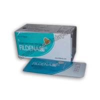 FILDENA CT 50 MG image 1